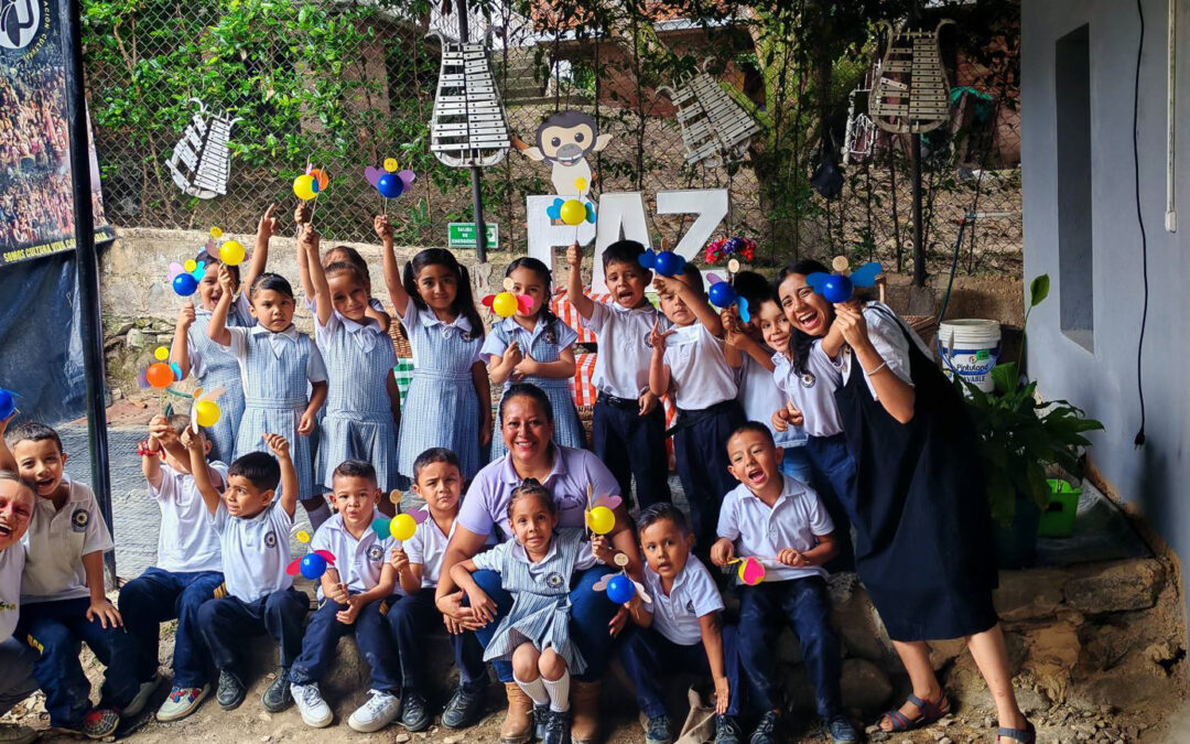 Apropiación social 2