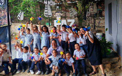 Apropiación social 2