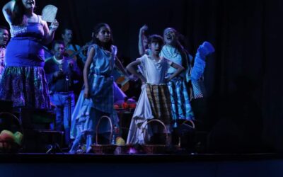 Apropiación social 1