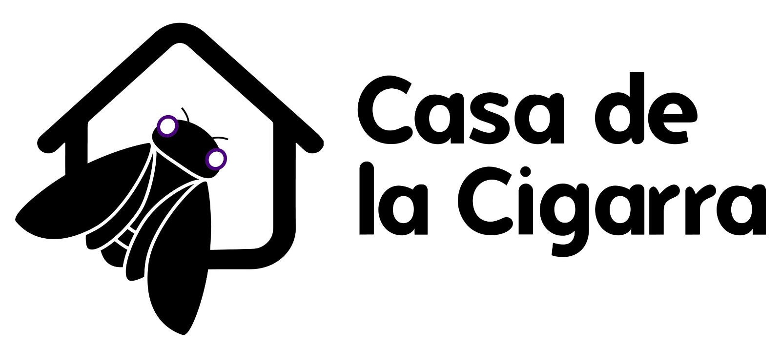 Casa de la Cigarra